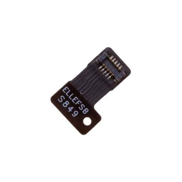 Flex de huellas para Huawei P30