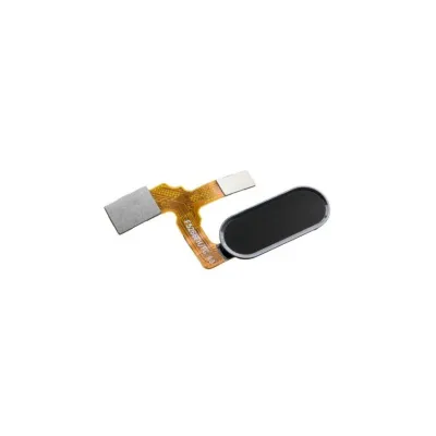 Flex de huellas para Huawei Honor 9