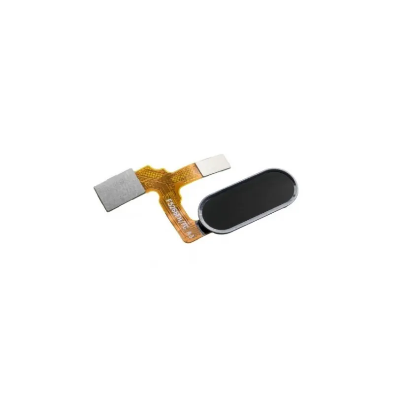 Flex de huellas para Huawei P20