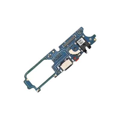 Placa de carga para Realme 6