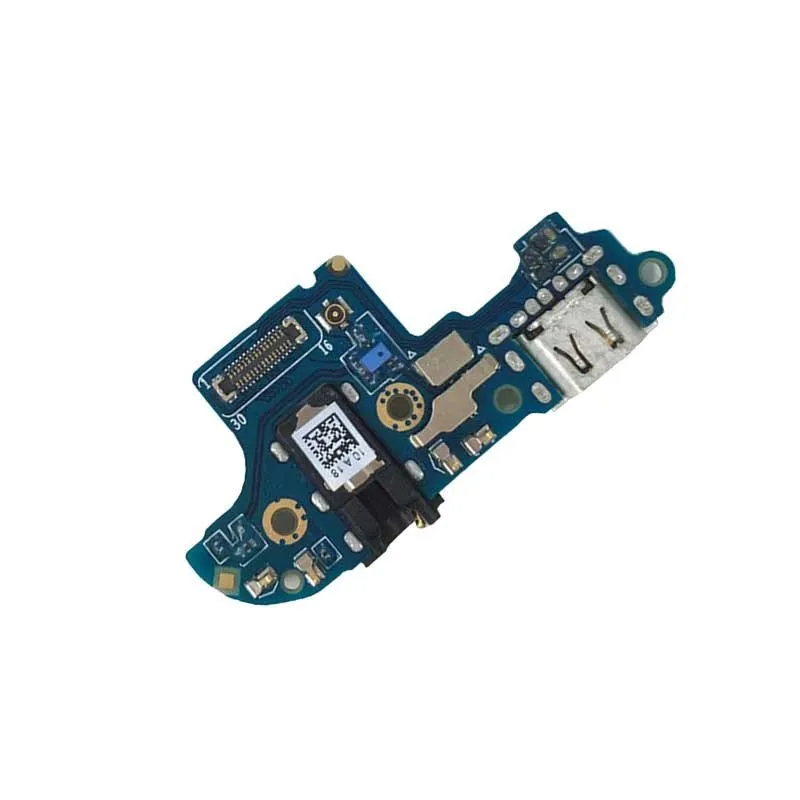 Placa de carga para Realme 3