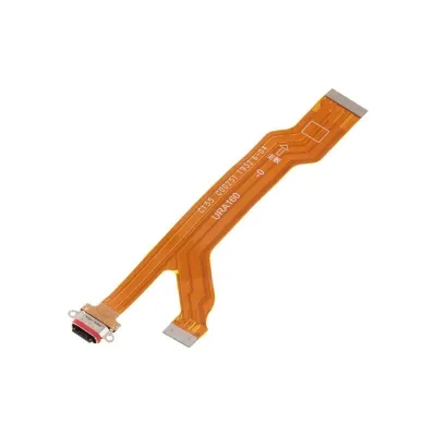 Flex de carga para Realme 5 Pro