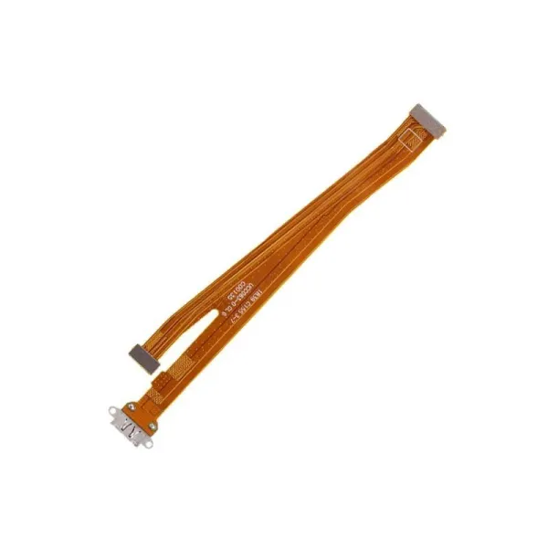 Flex de carga para Oppo AX7 /A7