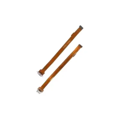 Flex de carga para Oppo F11
