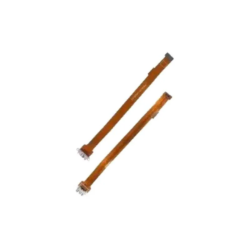 Flex de carga para Oppo F11