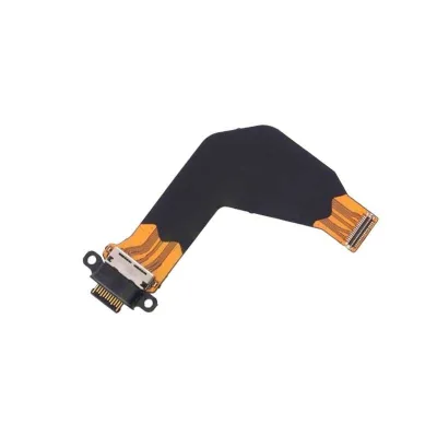 Flex de carga para Huawei P40
