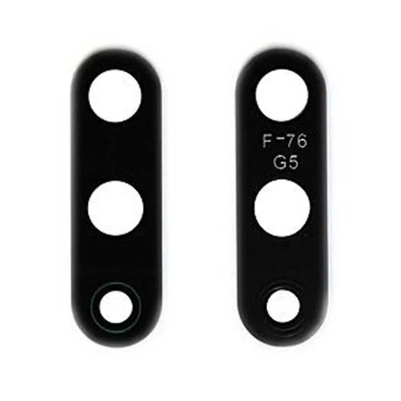 Lente de cámara para Oppo A5 2020 /A9 2020