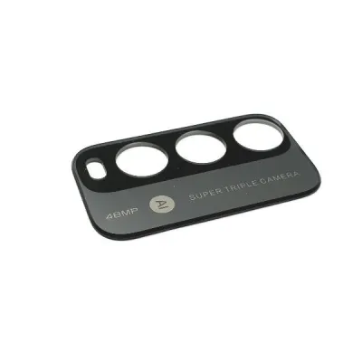 Lente de Camara para XiaoXiaomi Redmi 9T