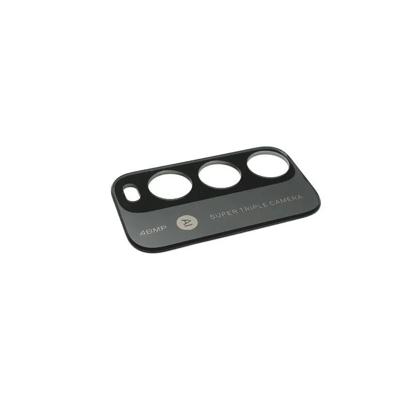 Lente de Camara para XiaoXiaomi Redmi 9T