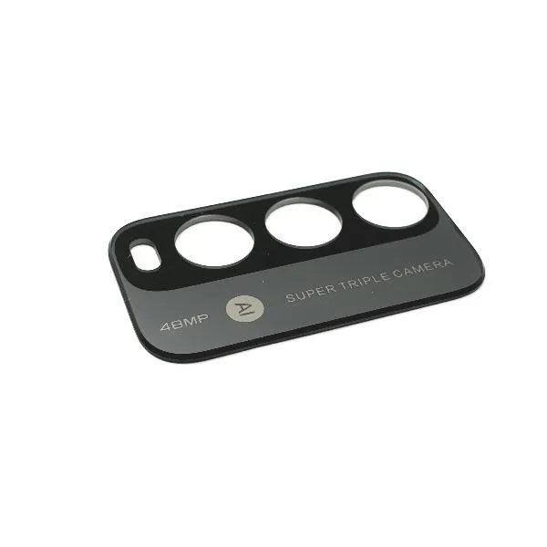 Lente de Camara para XiaoXiaomi Redmi 9T