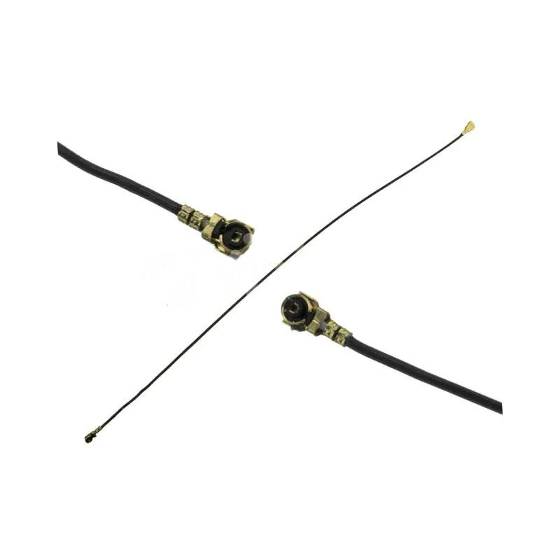 Antena para Huawei Mate 20