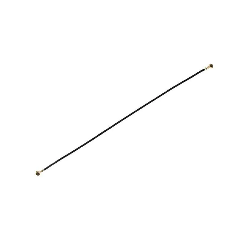 Antena para Huawei Mate 20 Lite de 136MM