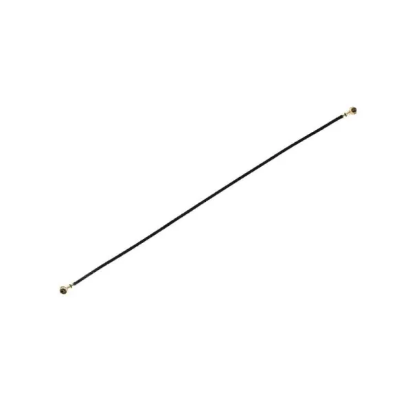 Antena para Huawei Mate 20 Lite de 136MM