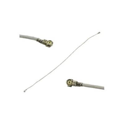 Antena para Huawei Mate 10 Lite