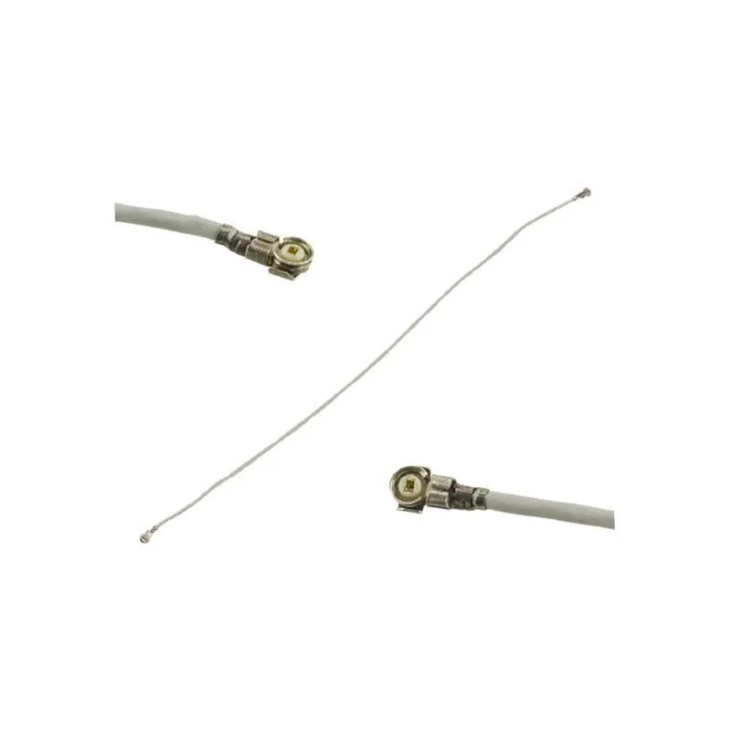 Antena para Huawei Mate 10 Lite