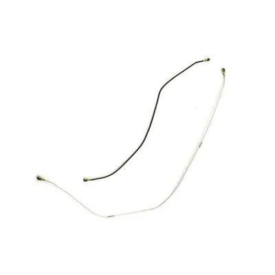 Antena para Huawei P30 Pro
