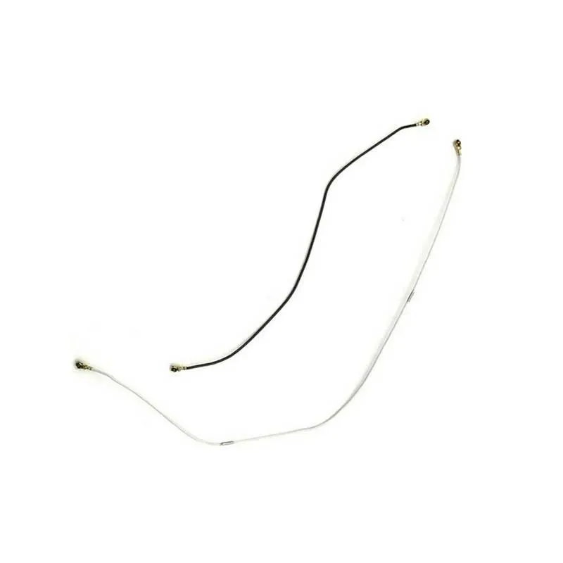 Antena para Huawei P30 Pro