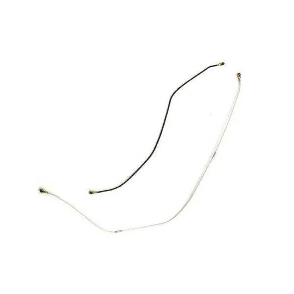 Antena para Huawei P30 Pro