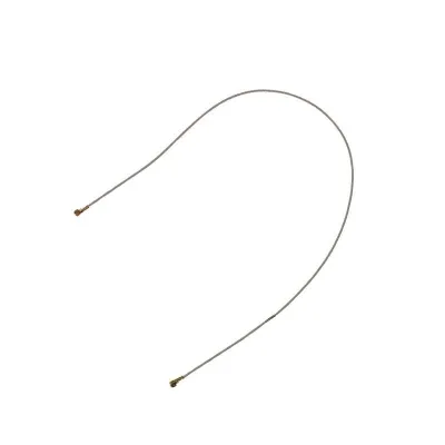 Antena para Huawei P30