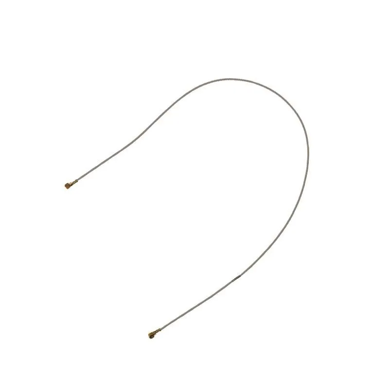 Antena para Huawei P30