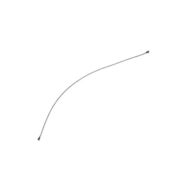 Antena para Huawei Honor 20