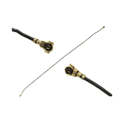 Antena para Huawei Honor 10