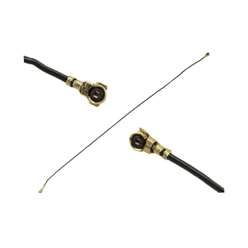 Antena para Huawei Honor 10