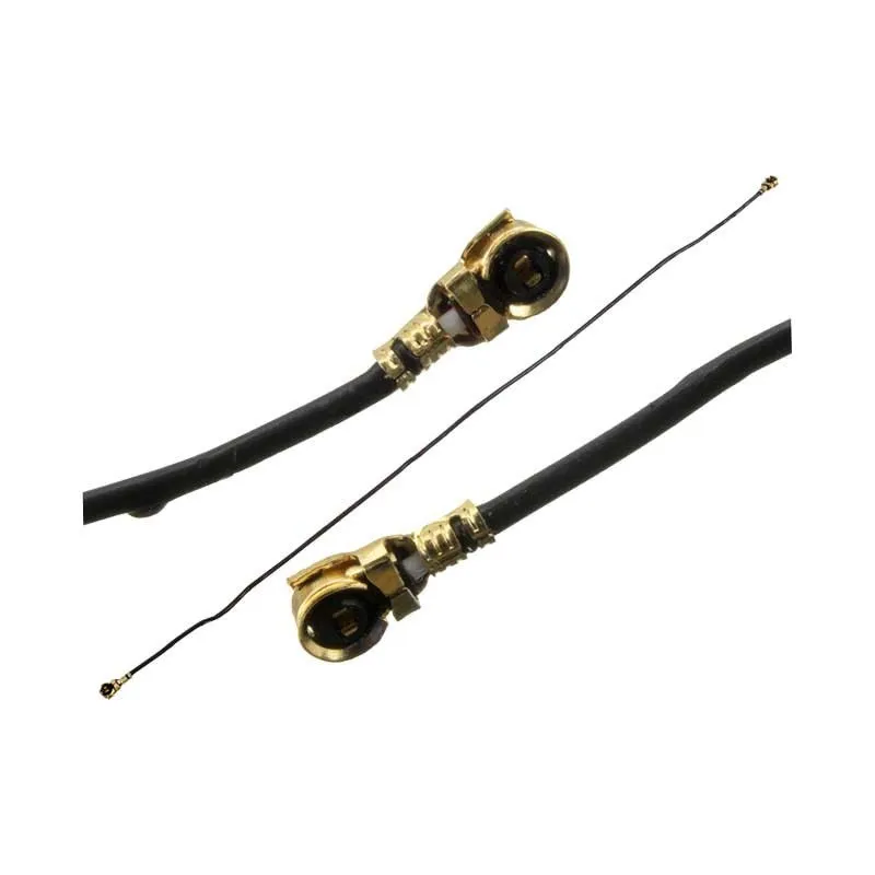 Antena para Huawei Honor 9