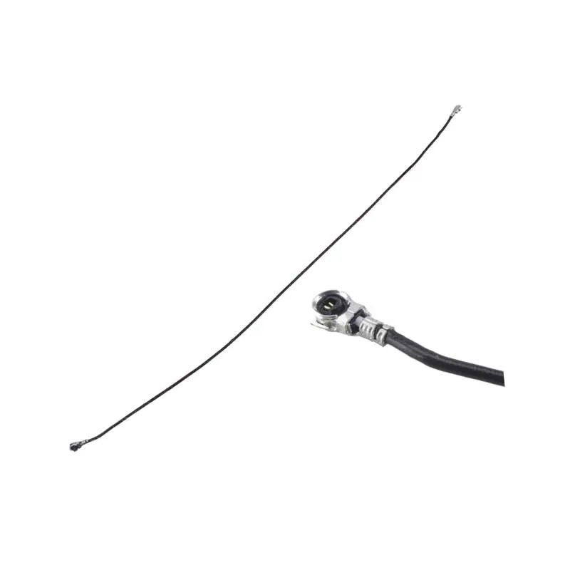 Antena para Huawei Honor 8X