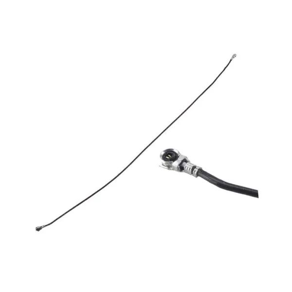 Antena para Huawei Honor 8X