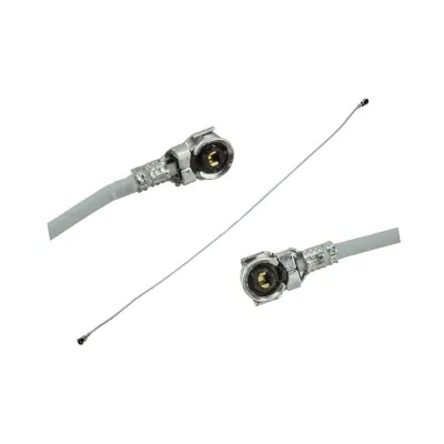 Antena para Huawei Honor 7X