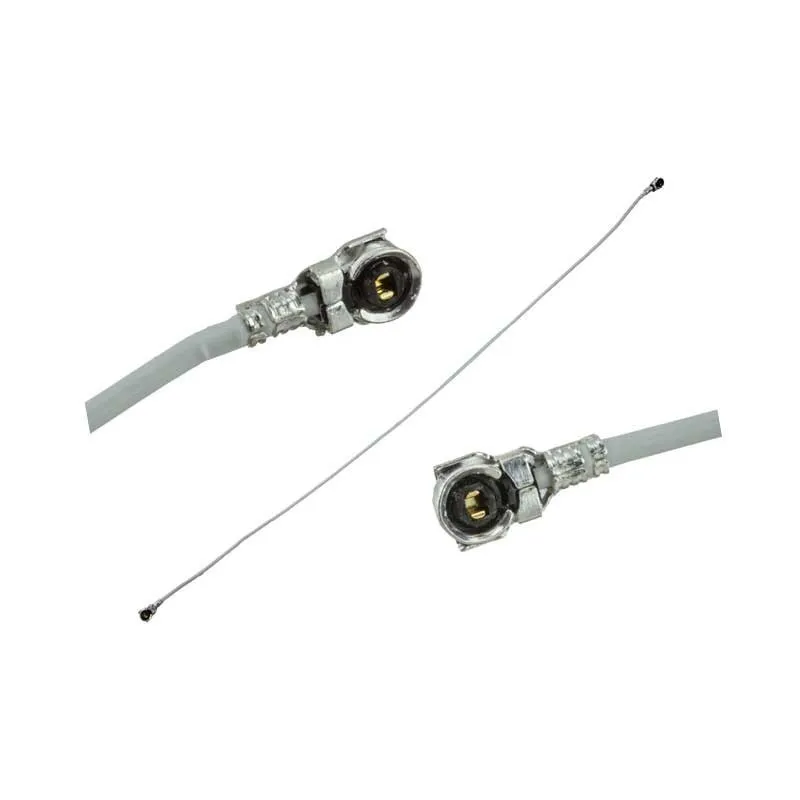 Antena para Huawei Honor 7X