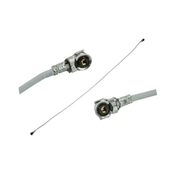 Antena para Huawei Honor 7X