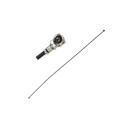 Antena para Huawei P20