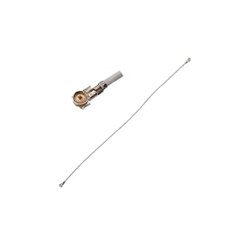 Antena para Huawei P20 Lite