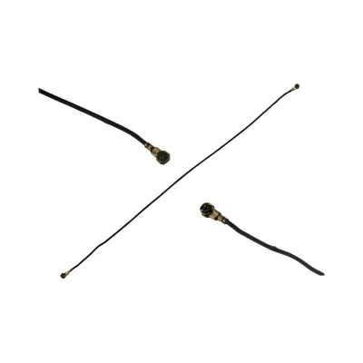 Antena para Huawei P Smart 2019