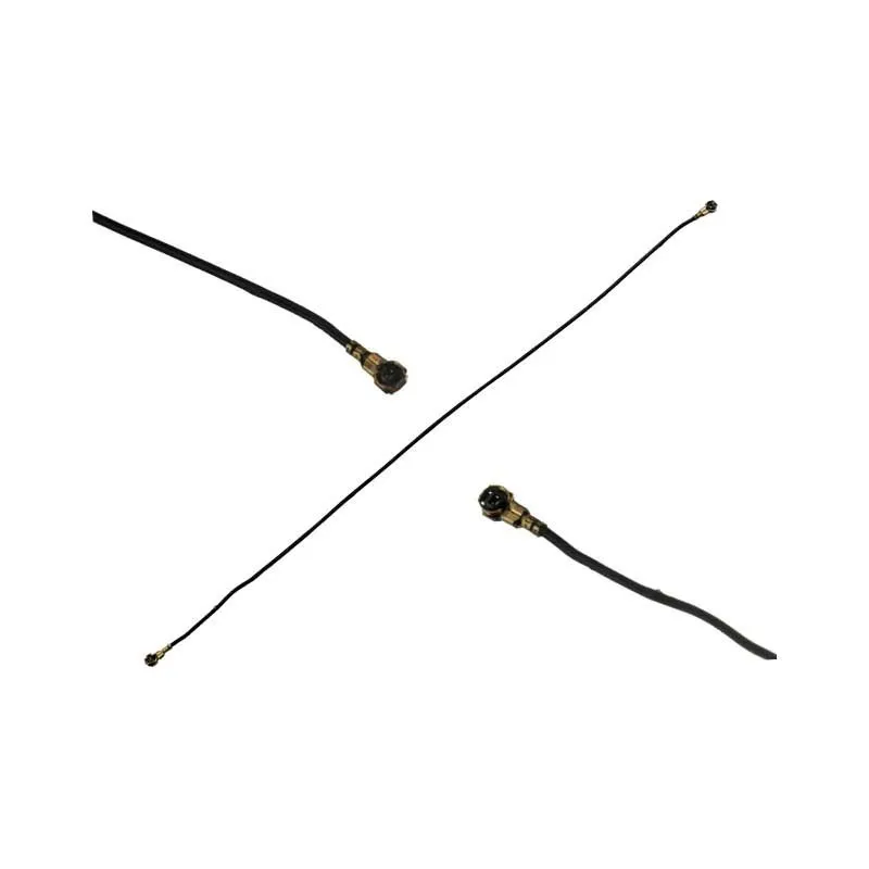 Antena para Huawei P Smart 2019