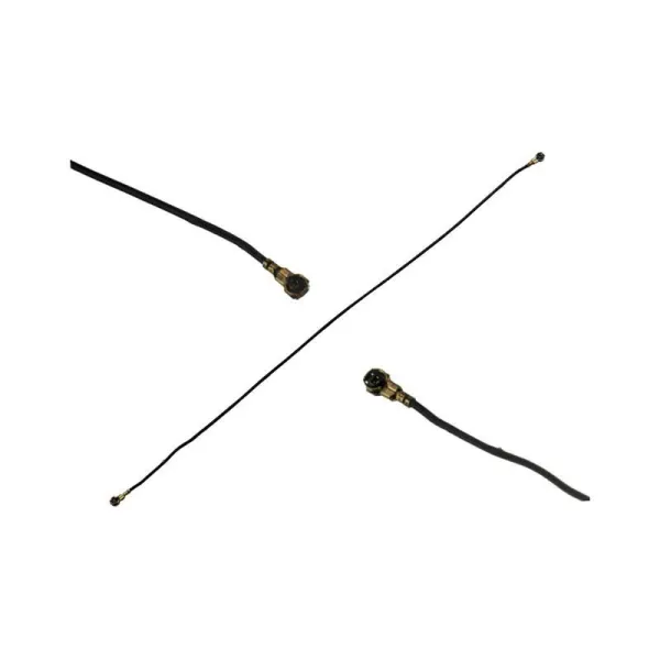 Antena para Huawei P Smart 2019