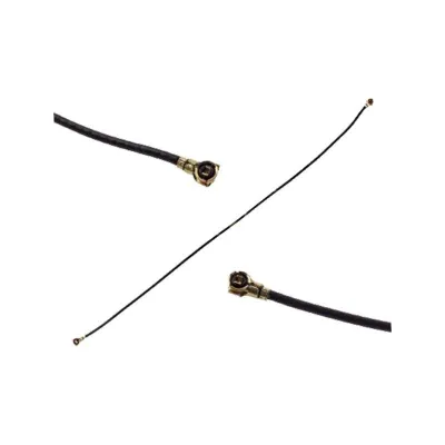 Antena para Huawei P Smart Z