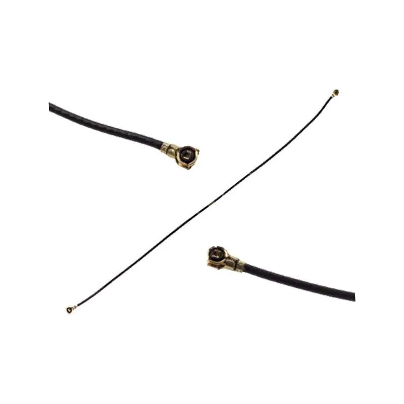Antena para Huawei P Smart Z