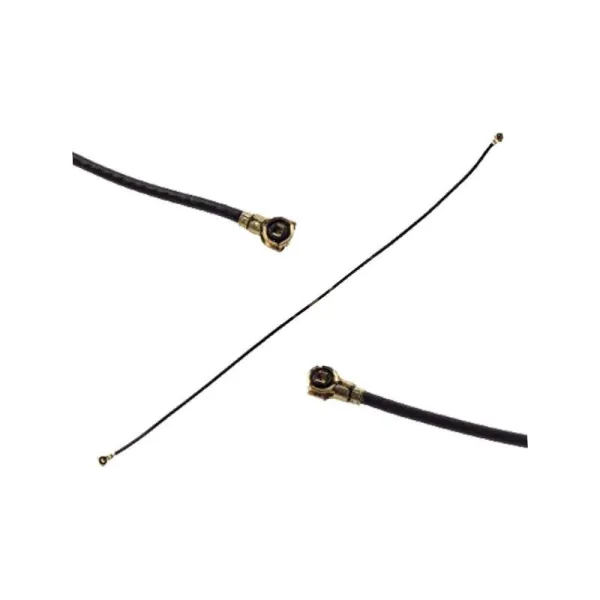 Antena para Huawei P Smart Z