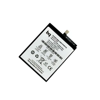 Bateria para BQ X5