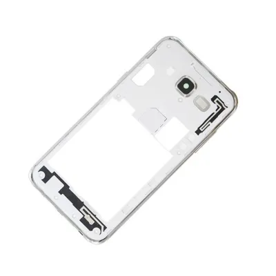 Chasis trasera para Samsung J5 /J500