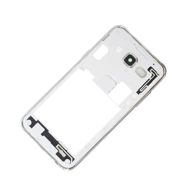 Chasis trasera para Samsung J5 /J500