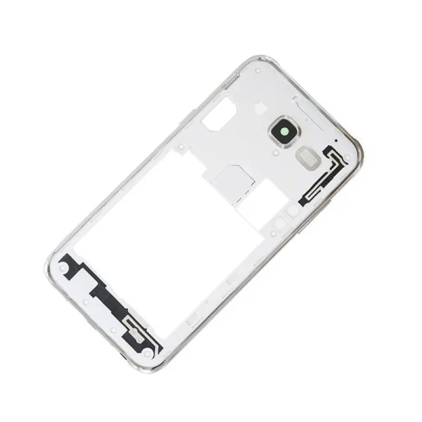 Chasis trasera para Samsung J5 /J500