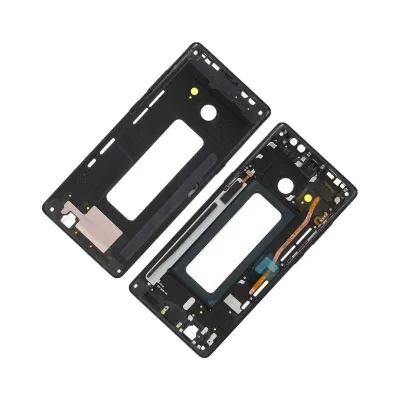 Chasis trasera para Samsung Note 8 /N950