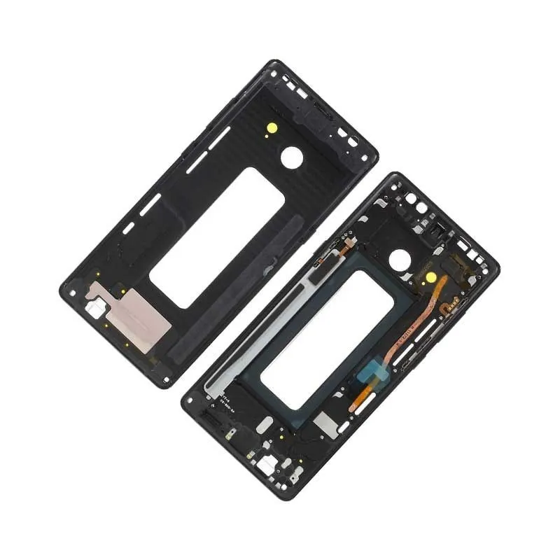 Chasis trasera para Samsung Note 8 /N950