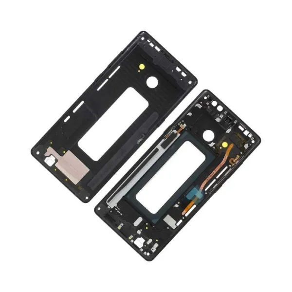 Chasis trasera para Samsung Note 8 /N950