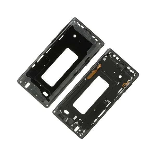 Chasis trasera para Samsung Note 9 /N960