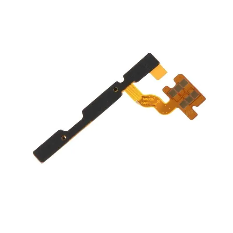 Flex de POWER para Huawei G630